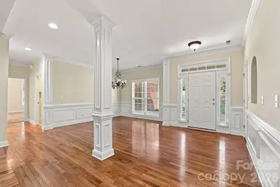 5911 Sugarcane Court, Mint Hill, NC 28227 - Photo 12