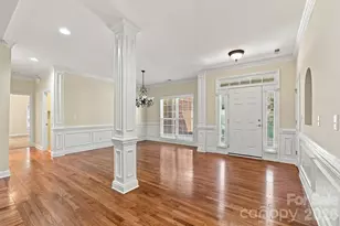 5911 Sugarcane Ct, Mint Hill, NC 28227 - Photo 12