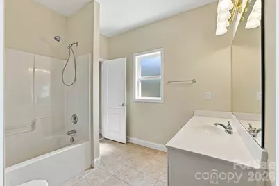 5911 Sugarcane Court, Mint Hill, NC 28227 - Photo 26