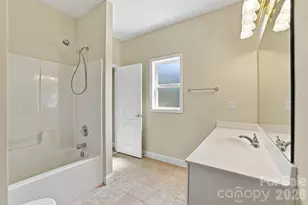 5911 Sugarcane Ct, Mint Hill, NC 28227 - Photo 26