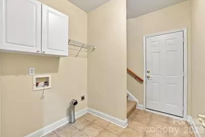 5911 Sugarcane Court, Mint Hill, NC 28227 - Photo 30
