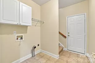 5911 Sugarcane Ct, Mint Hill, NC 28227 - Photo 30