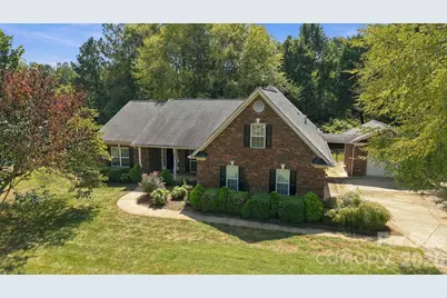 5911 Sugarcane Court, Mint Hill, NC 28227 - Photo 38
