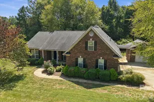 5911 Sugarcane Ct, Mint Hill, NC 28227 - Photo 38