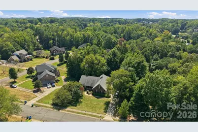 5911 Sugarcane Court, Mint Hill, NC 28227 - Photo 44