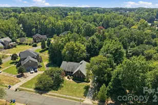 5911 Sugarcane Ct, Mint Hill, NC 28227 - Photo 44