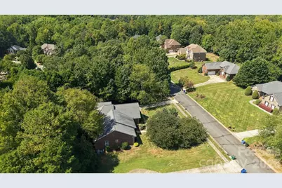 5911 Sugarcane Court, Mint Hill, NC 28227 - Photo 42