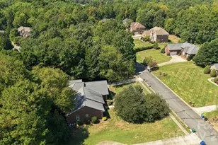 5911 Sugarcane Ct, Mint Hill, NC 28227 - Photo 42