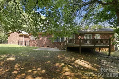 5911 Sugarcane Court, Mint Hill, NC 28227 - Photo 6