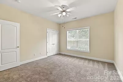 5911 Sugarcane Court, Mint Hill, NC 28227 - Photo 28