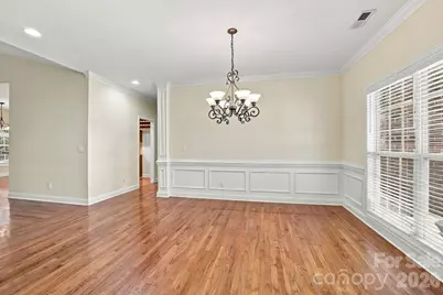 5911 Sugarcane Court, Mint Hill, NC 28227 - Photo 14