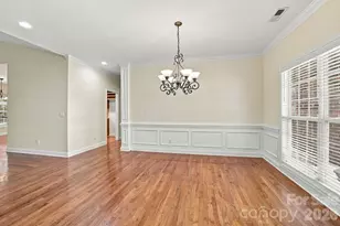 5911 Sugarcane Ct, Mint Hill, NC 28227 - Photo 14