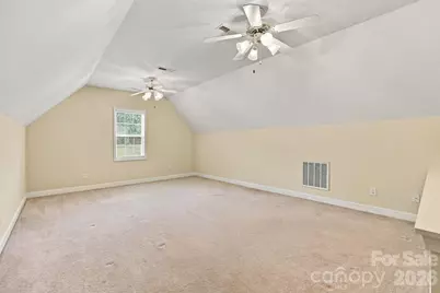 5911 Sugarcane Court, Mint Hill, NC 28227 - Photo 36