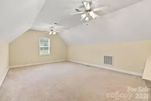 5911 Sugarcane Ct, Mint Hill, NC 28227 - Photo 36