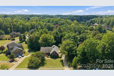 5911 Sugarcane Court, Mint Hill, NC 28227 - Photo 40