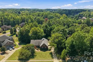 5911 Sugarcane Ct, Mint Hill, NC 28227 - Photo 40