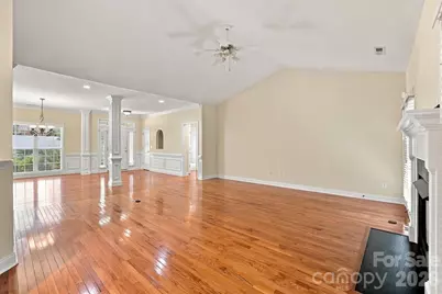5911 Sugarcane Court, Mint Hill, NC 28227 - Photo 18
