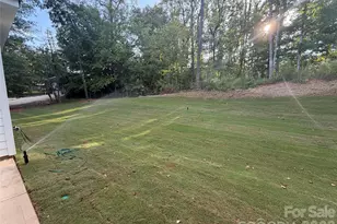 552 Carolyn Ln, Charlotte, NC 28213 - Photo 44