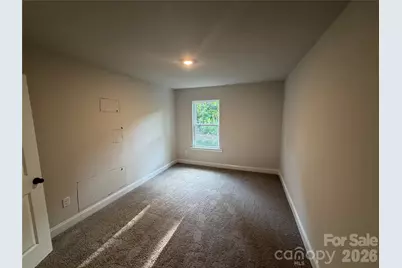 552 Carolyn Lane, Charlotte, NC 28213 - Photo 18