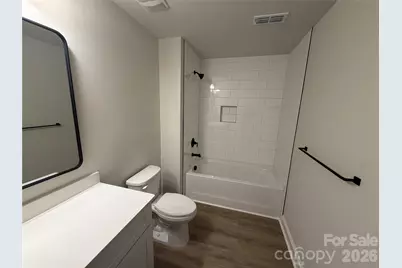 552 Carolyn Lane, Charlotte, NC 28213 - Photo 34