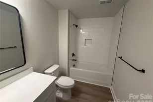 552 Carolyn Ln, Charlotte, NC 28213 - Photo 34
