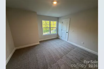 552 Carolyn Lane, Charlotte, NC 28213 - Photo 32