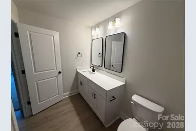 552 Carolyn Lane, Charlotte, NC 28213 - Photo 28