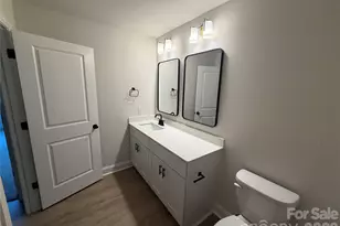 552 Carolyn Ln, Charlotte, NC 28213 - Photo 28