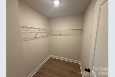 552 Carolyn Lane, Charlotte, NC 28213 - Photo 30