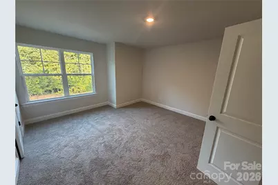552 Carolyn Lane, Charlotte, NC 28213 - Photo 26