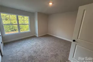 552 Carolyn Ln, Charlotte, NC 28213 - Photo 26
