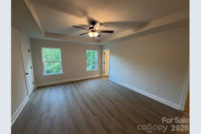 552 Carolyn Lane, Charlotte, NC 28213 - Photo 42