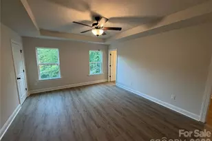 552 Carolyn Ln, Charlotte, NC 28213 - Photo 42