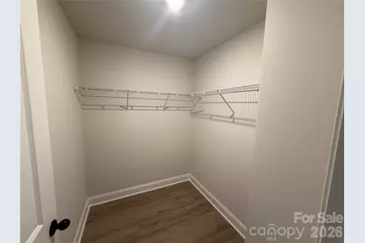 552 Carolyn Lane, Charlotte, NC 28213 - Photo 16