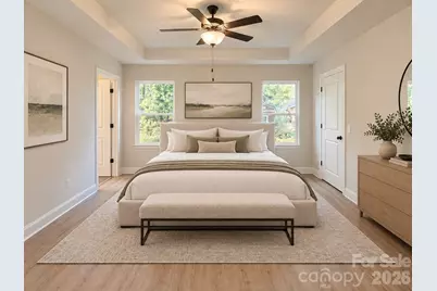 552 Carolyn Lane, Charlotte, NC 28213 - Photo 12