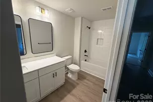 552 Carolyn Ln, Charlotte, NC 28213 - Photo 36