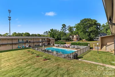 3010 Crosby Road #224, Charlotte, NC 28211 - Photo 22