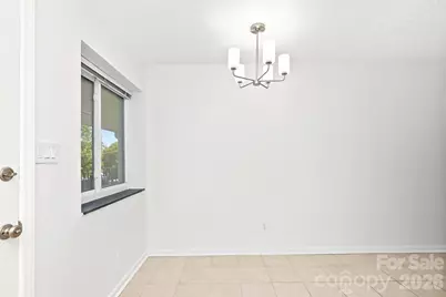 3010 Crosby Road #224, Charlotte, NC 28211 - Photo 10