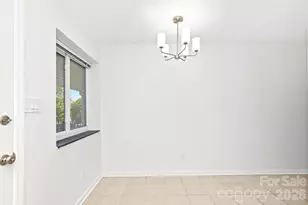 3010 Crosby Rd, Charlotte, NC 28211 - Photo 10