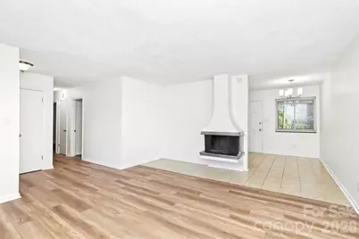 3010 Crosby Road #224, Charlotte, NC 28211 - Photo 6