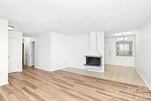 3010 Crosby Rd, Charlotte, NC 28211 - Photo 6