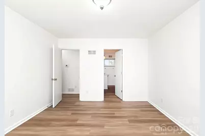 3010 Crosby Road #224, Charlotte, NC 28211 - Photo 12