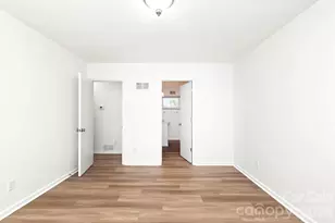 3010 Crosby Rd, Charlotte, NC 28211 - Photo 12