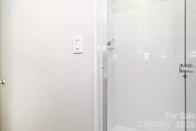 3010 Crosby Road #224, Charlotte, NC 28211 - Photo 20