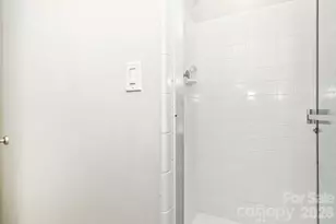 3010 Crosby Rd, Charlotte, NC 28211 - Photo 20