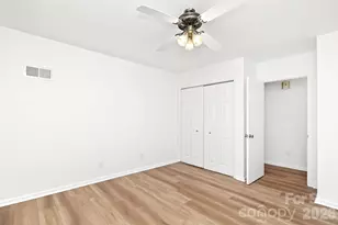 3010 Crosby Rd, Charlotte, NC 28211 - Photo 18