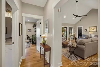 124 Beechmont Drive, Morganton, NC 28655 - Photo 20