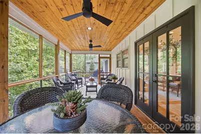 124 Beechmont Drive, Morganton, NC 28655 - Photo 38