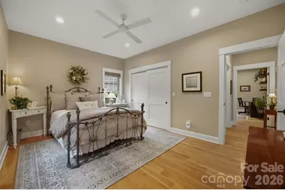124 Beechmont Drive, Morganton, NC 28655 - Photo 24