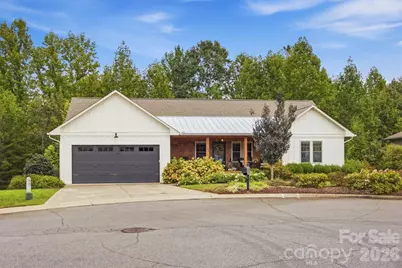 124 Beechmont Drive, Morganton, NC 28655 - Photo 1